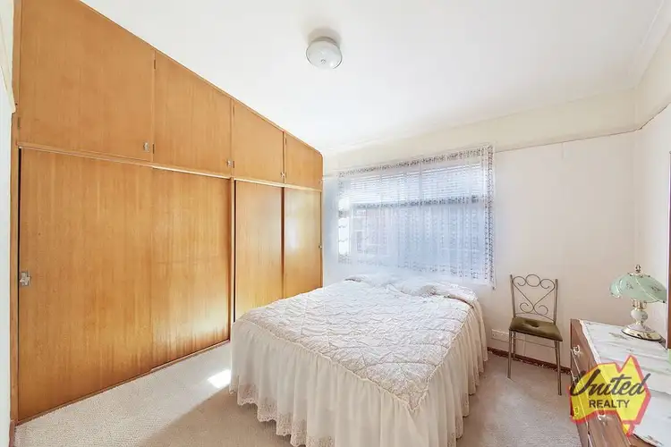 Sixth view of Homely house listing, 49 Florence Street, Mount Pritchard NSW 2170