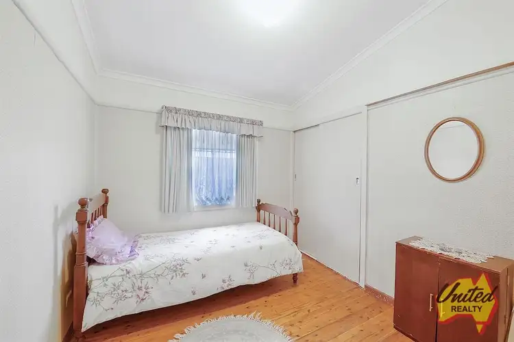 Seventh view of Homely house listing, 49 Florence Street, Mount Pritchard NSW 2170