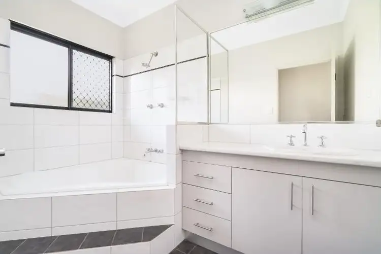 Second view of Homely house listing, 20 Bryden Street, Rosebery NT 832