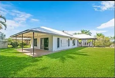 Third view of Homely house listing, 20 Bryden Street, Rosebery NT 832
