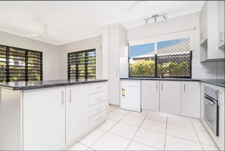 Fourth view of Homely house listing, 20 Bryden Street, Rosebery NT 832