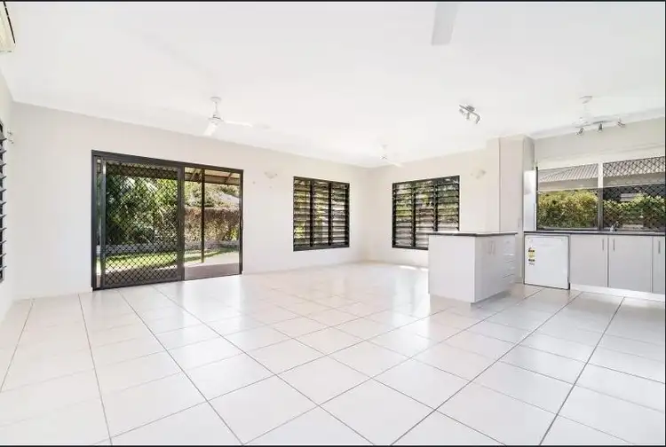 Fifth view of Homely house listing, 20 Bryden Street, Rosebery NT 832
