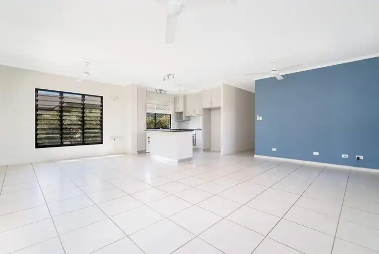 Sixth view of Homely house listing, 20 Bryden Street, Rosebery NT 832