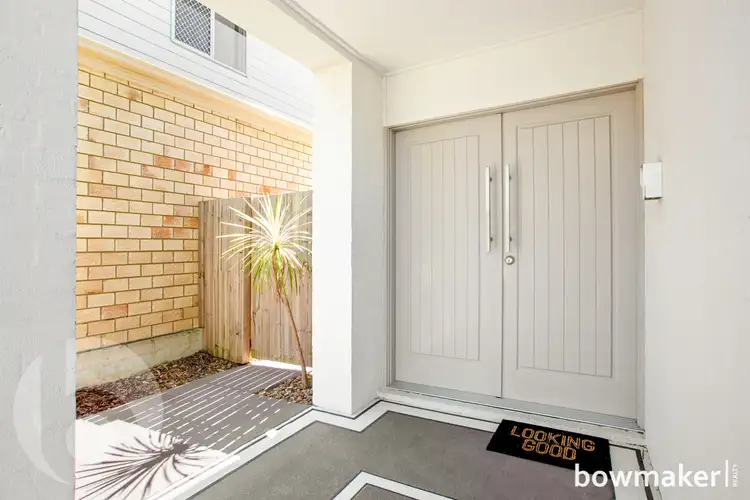Third view of Homely house listing, 10 Franklin Street, North Lakes QLD 4509