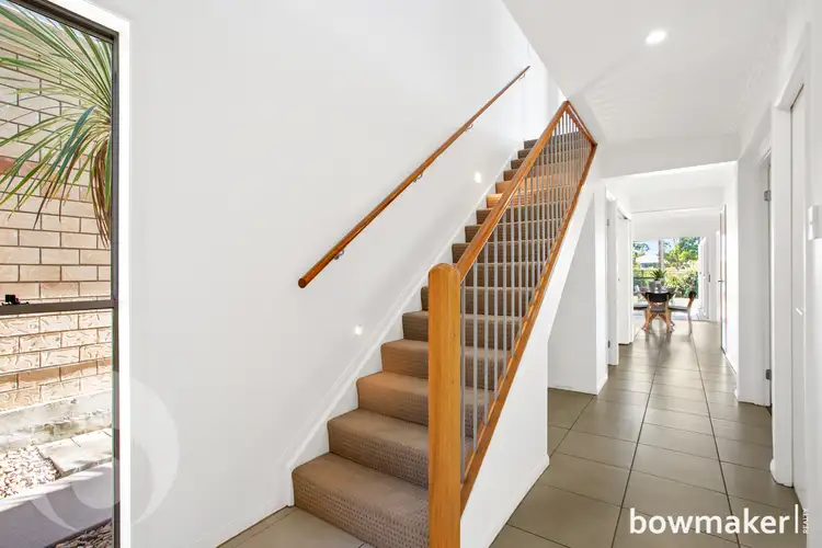 Fourth view of Homely house listing, 10 Franklin Street, North Lakes QLD 4509