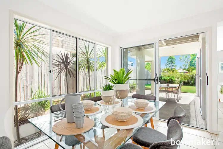 Sixth view of Homely house listing, 10 Franklin Street, North Lakes QLD 4509