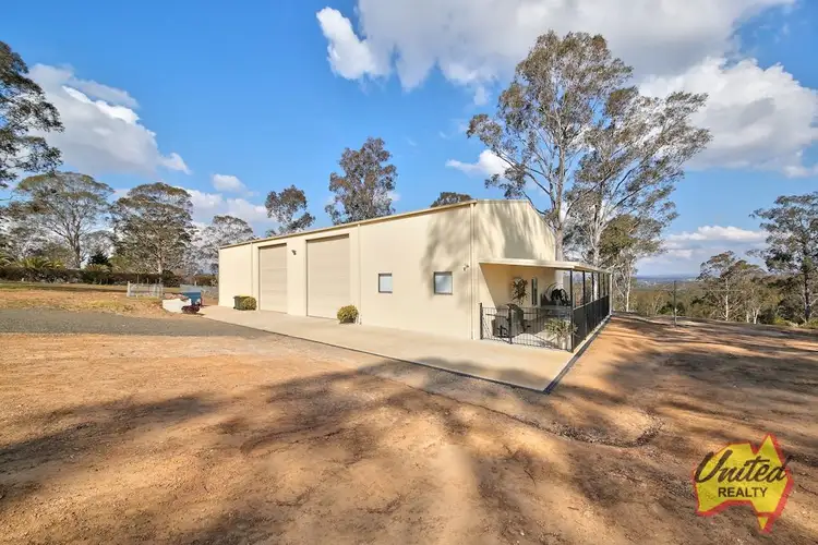 Fifth view of Homely house listing, Address available on request