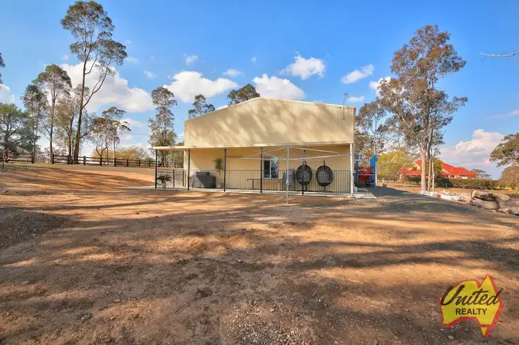 Sixth view of Homely house listing, Address available on request