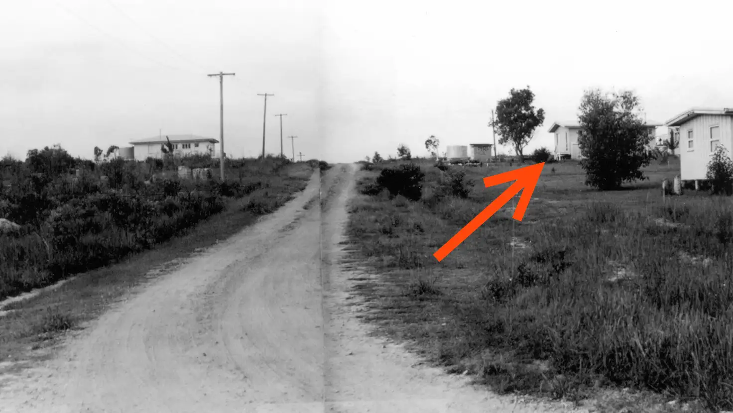 Main view of Homely house listing, 10 Third Avenue, Coolum Beach QLD 4573