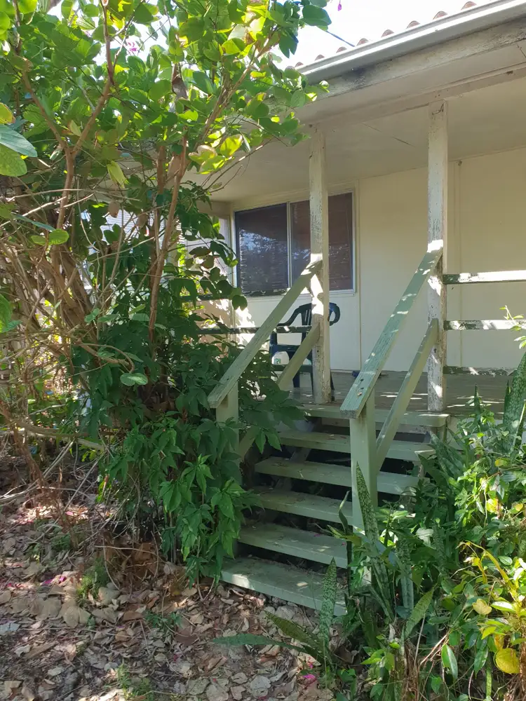 Third view of Homely house listing, 10 Third Avenue, Coolum Beach QLD 4573