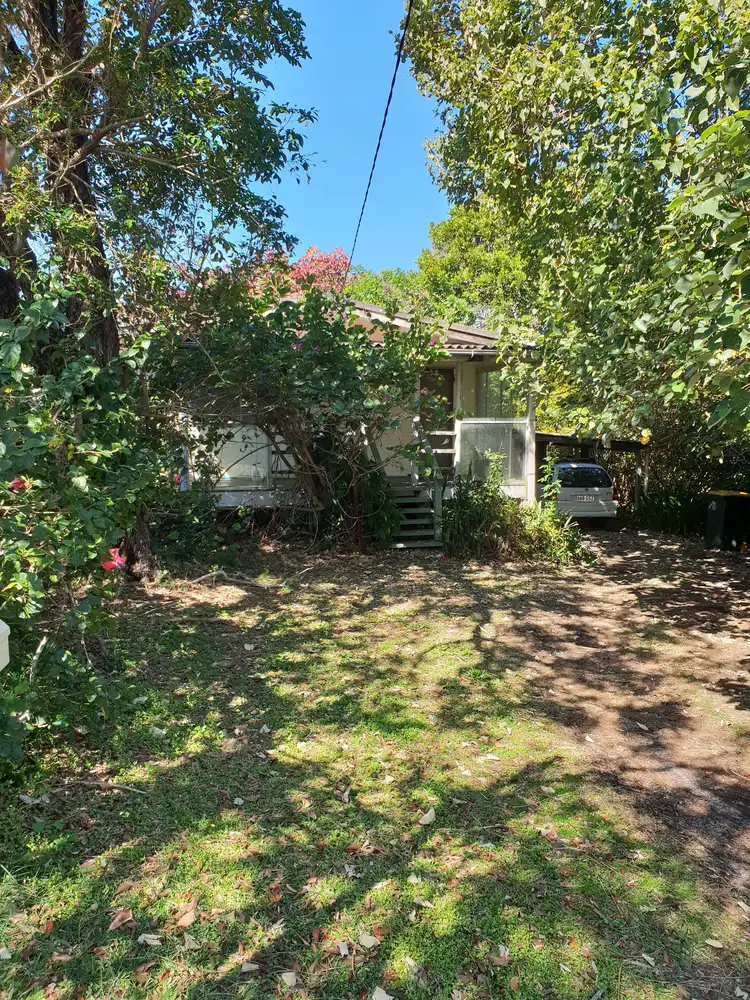 Fourth view of Homely house listing, 10 Third Avenue, Coolum Beach QLD 4573