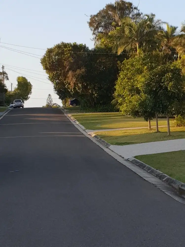 Fifth view of Homely house listing, 10 Third Avenue, Coolum Beach QLD 4573