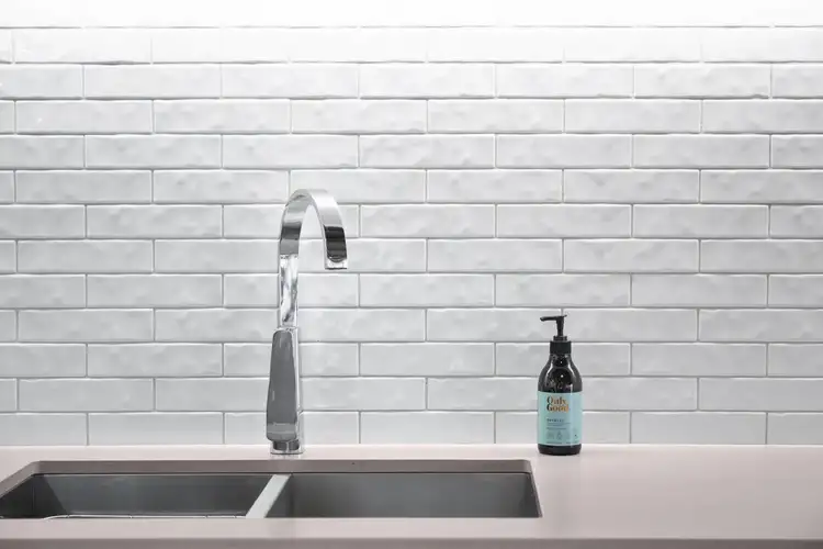 Sixth view of Homely house listing, 21 Battersea Rise, Ocean Grove VIC 3226