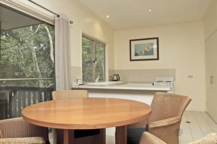 Fourth view of Homely unit listing, 29/400 Ruffles Road, Willow Vale QLD 4209