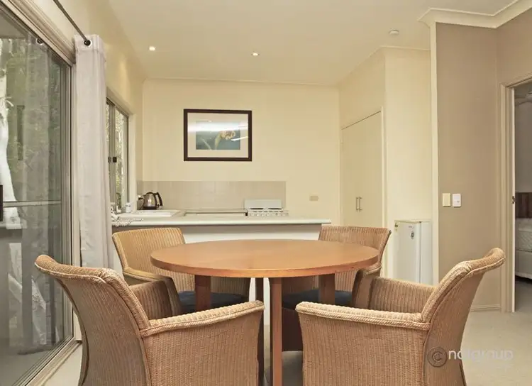 Fifth view of Homely unit listing, 29/400 Ruffles Road, Willow Vale QLD 4209