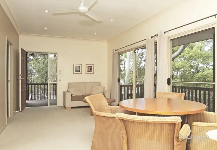 Seventh view of Homely unit listing, 29/400 Ruffles Road, Willow Vale QLD 4209