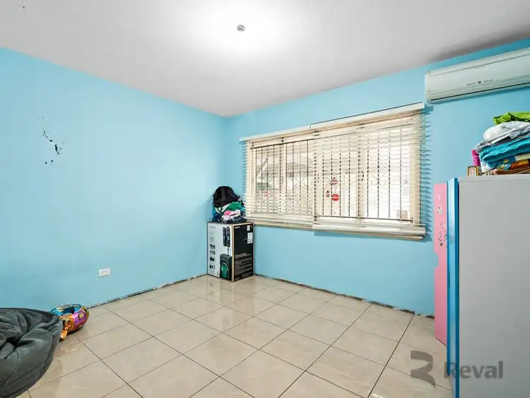 Sixth view of Homely house listing, 70 Sanderling Street, Inala QLD 4077