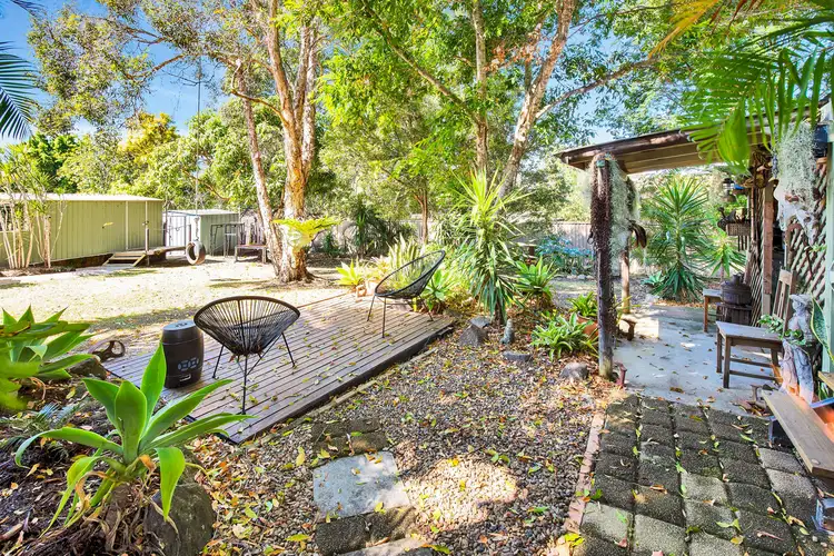 Main view of Homely house listing, 17 Chippewa Court, Mudgeeraba QLD 4213
