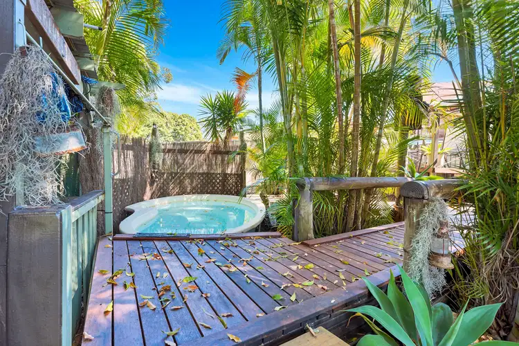 Fourth view of Homely house listing, 17 Chippewa Court, Mudgeeraba QLD 4213