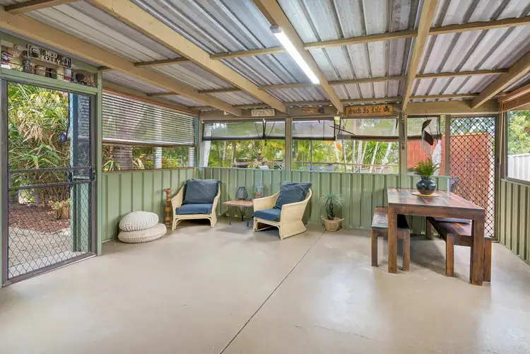 Fifth view of Homely house listing, 17 Chippewa Court, Mudgeeraba QLD 4213