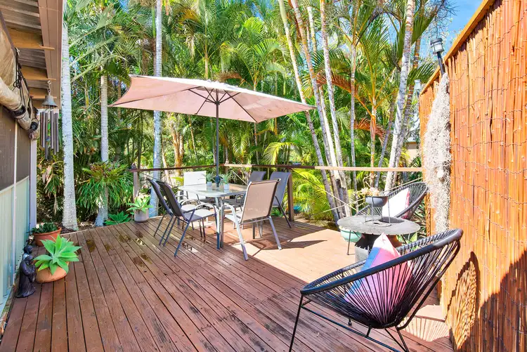 Sixth view of Homely house listing, 17 Chippewa Court, Mudgeeraba QLD 4213