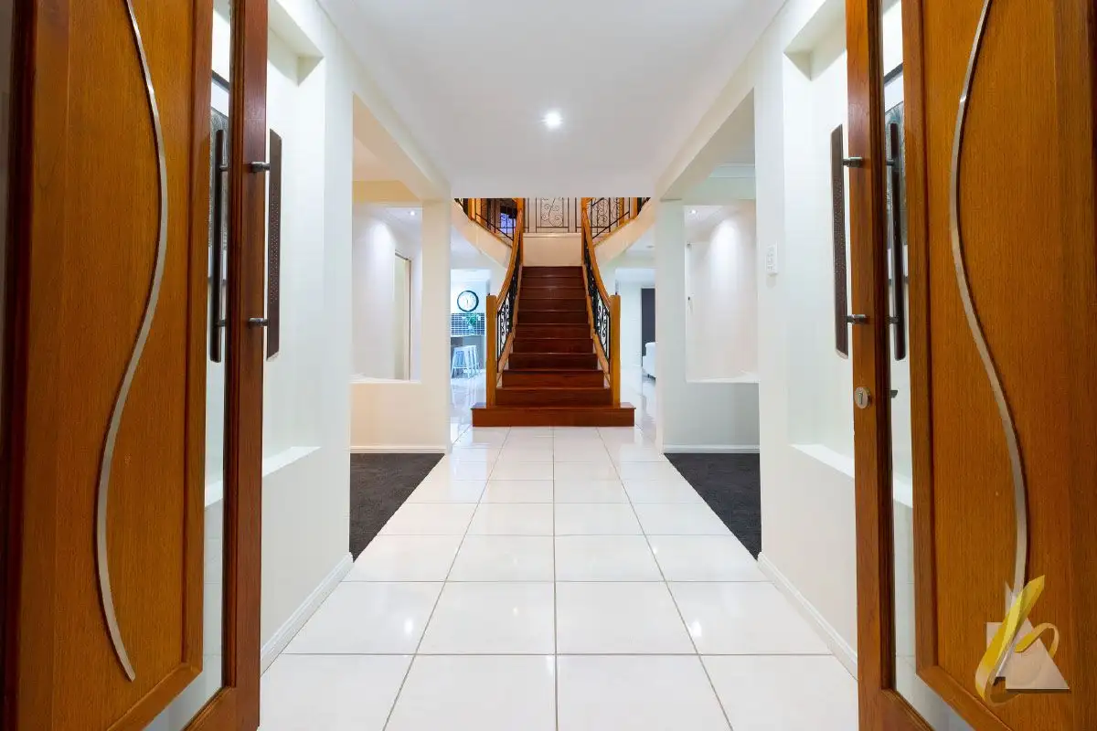 Main view of Homely house listing, 7 Brown Street, Moggill QLD 4070