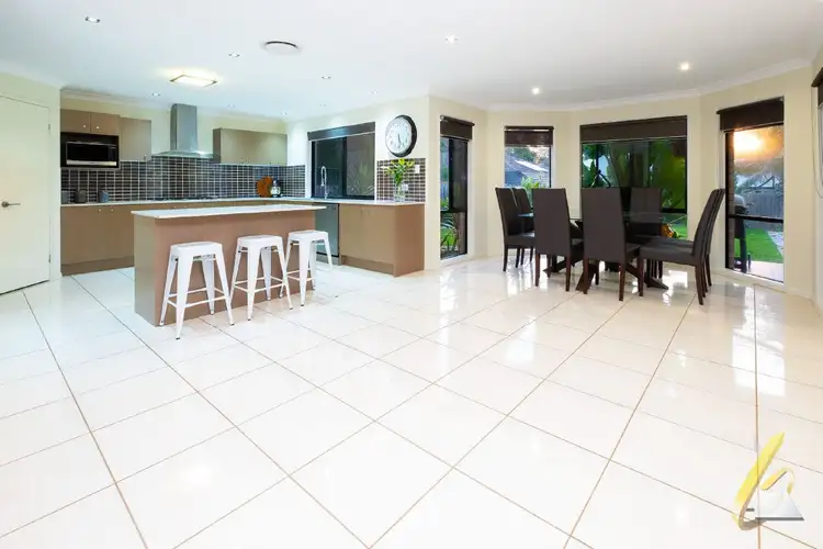 Fifth view of Homely house listing, 7 Brown Street, Moggill QLD 4070