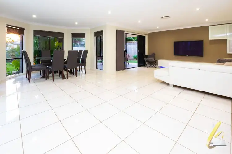 Sixth view of Homely house listing, 7 Brown Street, Moggill QLD 4070