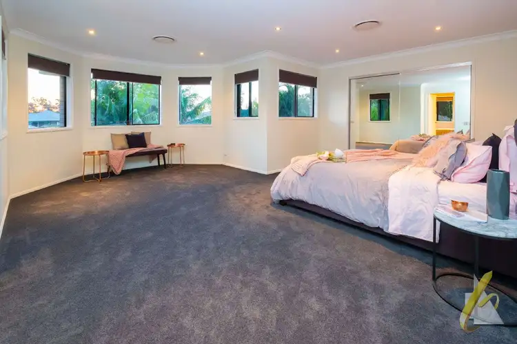 Seventh view of Homely house listing, 7 Brown Street, Moggill QLD 4070