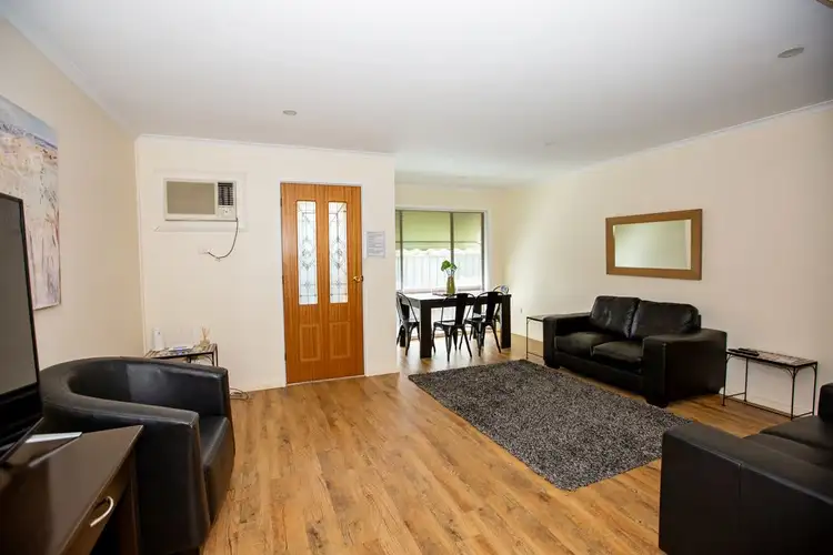 Unit 8/193 Gurwood Street, Wagga Wagga NSW 2650