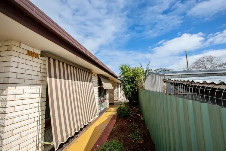 Seventh view of Homely townhouse listing, Unit 8/193 Gurwood Street, Wagga Wagga NSW 2650