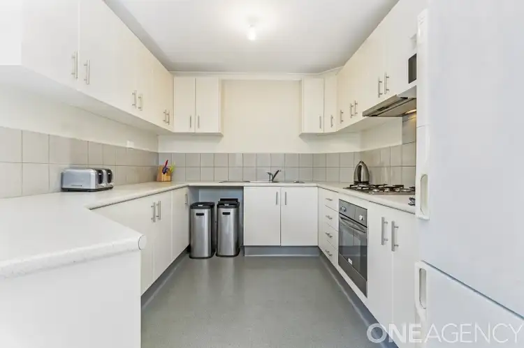 Fourth view of Homely townhouse listing, 4/10-12 Plumer Street, Mowbray TAS 7248
