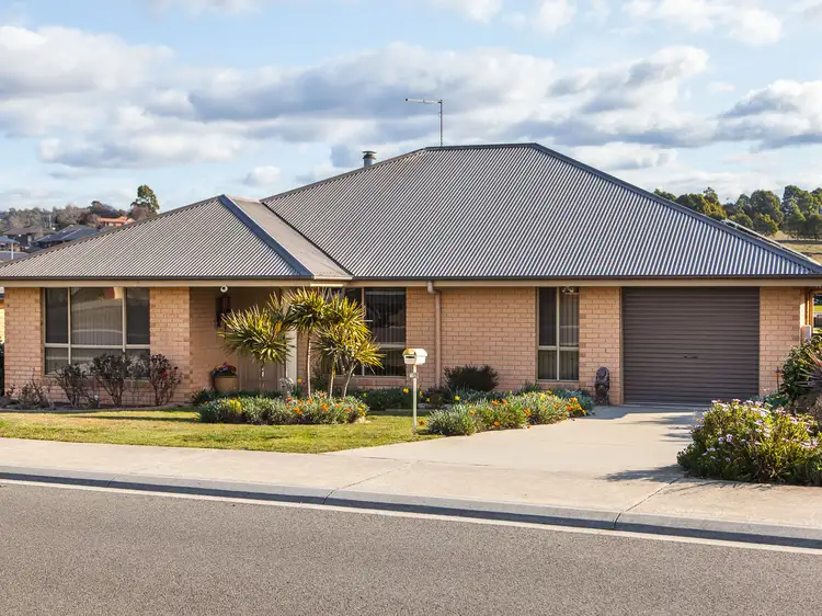 13 Alawoona Street, Legana TAS 7277