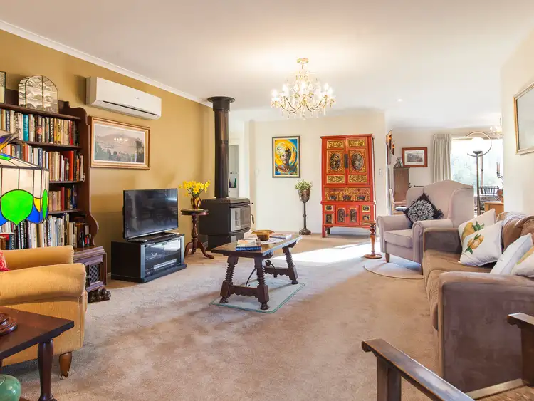 Fourth view of Homely house listing, 13 Alawoona Street, Legana TAS 7277