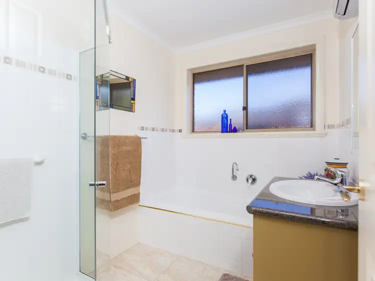 Fifth view of Homely house listing, 13 Alawoona Street, Legana TAS 7277