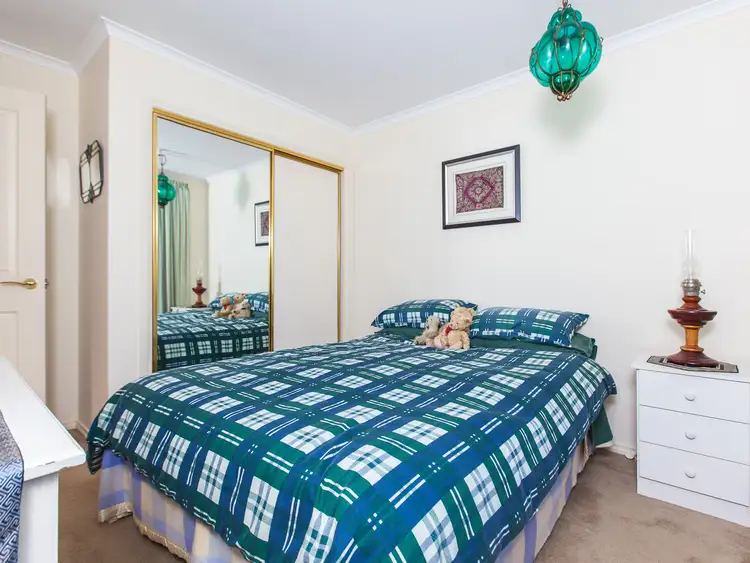 Sixth view of Homely house listing, 13 Alawoona Street, Legana TAS 7277