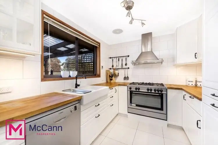 41 & 41A Grimshaw Street, Richardson ACT 2905