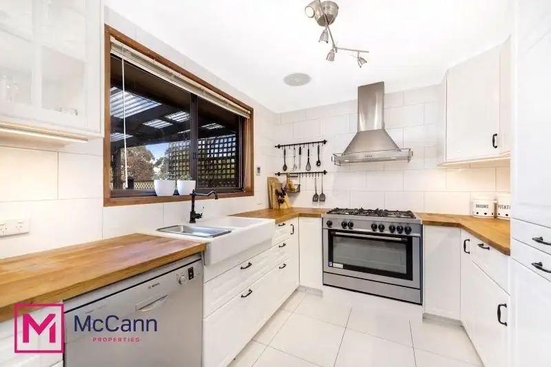 Main view of Homely house listing, 41 & 41A Grimshaw Street, Richardson ACT 2905