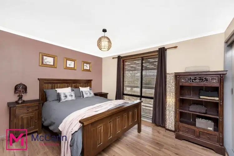 Sixth view of Homely house listing, 41 & 41A Grimshaw Street, Richardson ACT 2905