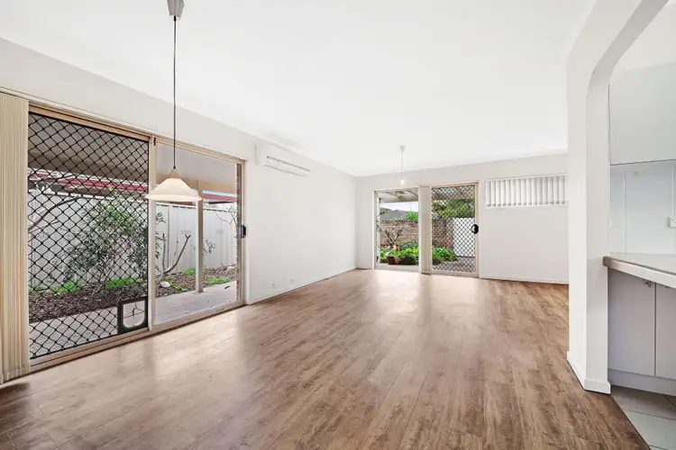 Fourth view of Homely villa listing, 1/9 Murray Street, Booker Bay NSW 2257