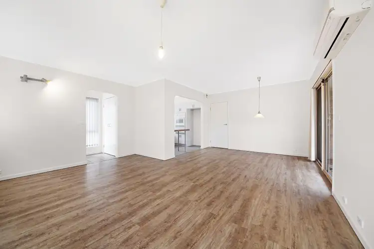 Fifth view of Homely villa listing, 1/9 Murray Street, Booker Bay NSW 2257
