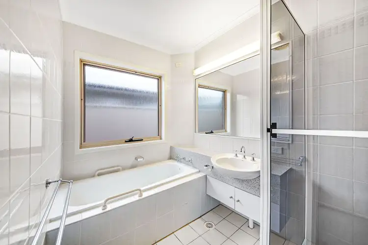 Sixth view of Homely villa listing, 1/9 Murray Street, Booker Bay NSW 2257