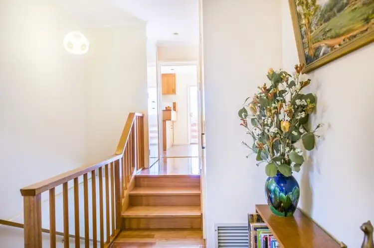 15 McCay Place, Pearce ACT 2607