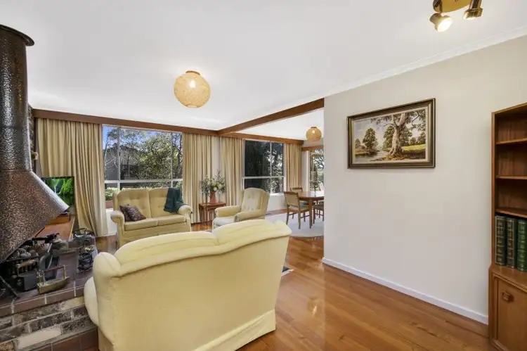 Fourth view of Homely house listing, 15 McCay Place, Pearce ACT 2607