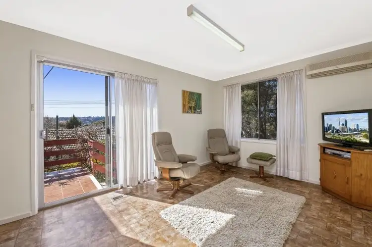 Sixth view of Homely house listing, 15 McCay Place, Pearce ACT 2607