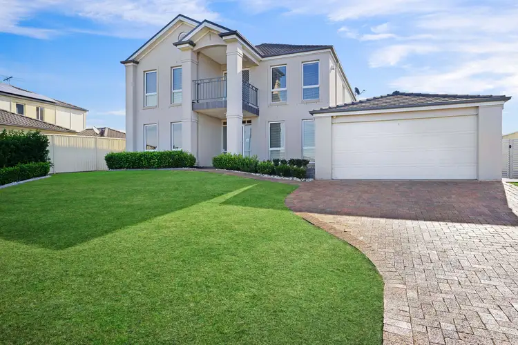 37 Yaldara Avenue, Thornton NSW 2322