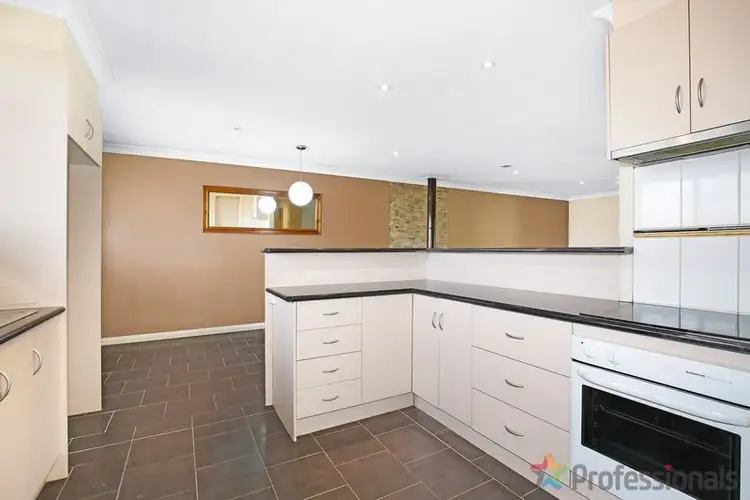 Fifth view of Homely unit listing, 1/50 O'Connor Road, Armidale NSW 2350