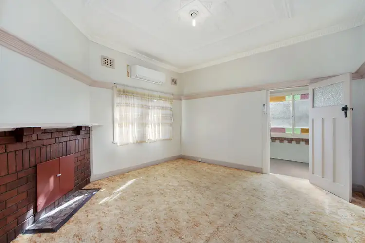 Fourth view of Homely house listing, 60 Anderson Drive, Tarro NSW 2322