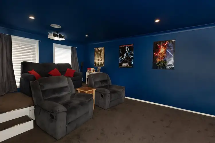 Fourth view of Homely house listing, 26 Tantoon Circuit, Forest Hill NSW 2651