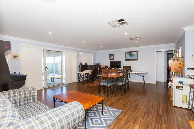 Fifth view of Homely house listing, 26 Tantoon Circuit, Forest Hill NSW 2651